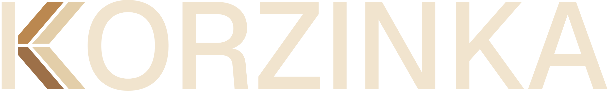 Korzinka