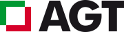 AGT