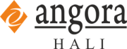 Angora Hali