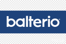 Balterio