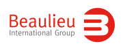 Beaulieu