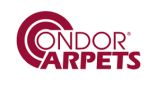 Condor