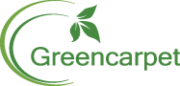 Greencarpet