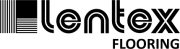 Lentex