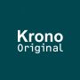 Krono Original