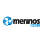 Merinos Haly
