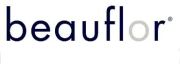 Beauflor