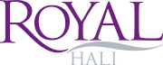 Royal Hali