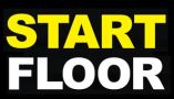 StartFloor