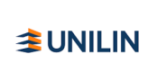 Unilin