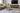 Artex