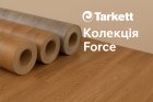 Force