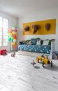 Лінолеум Beauflor Artex Cameo 060S