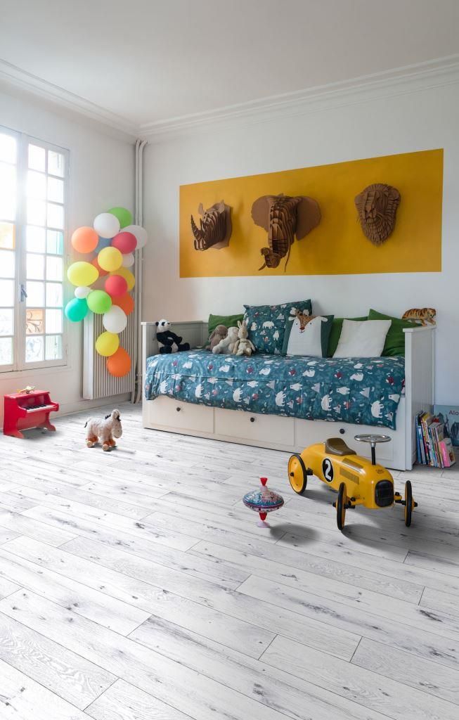 Лінолеум Beauflor Artex Cameo 060S