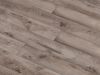 Ламінат Classen Nature 4V WR Flamante Oak 55279
