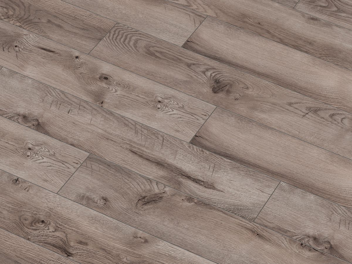Ламінат Classen Nature 4V WR Flamante Oak 55279