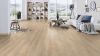 Ламинат Krono Original Super Natural Classic К485 Дуб Нейчрал Стерлінг