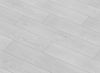 Ламінат Classen Pool WR Oak White creme 52353