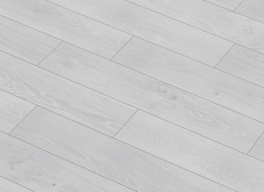 Ламінат Classen Pool WR Oak White creme 52353