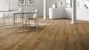 ПВХ плитка IVC Moduleo Impress MOUNTAIN OAK 56440