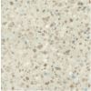 Линолеум Sommer Bold Terazzo 3