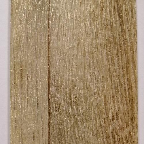 Линолеум Grabo  Astral Color 4235-462-5
