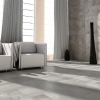 Ламінат Classen Villa 4V Beton WR 55063 (54249)