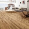 Ламінат Krono Original Super Natural Classic K419 Дуб Арморі