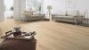 Ламінат Moderna Elegance Somme oak