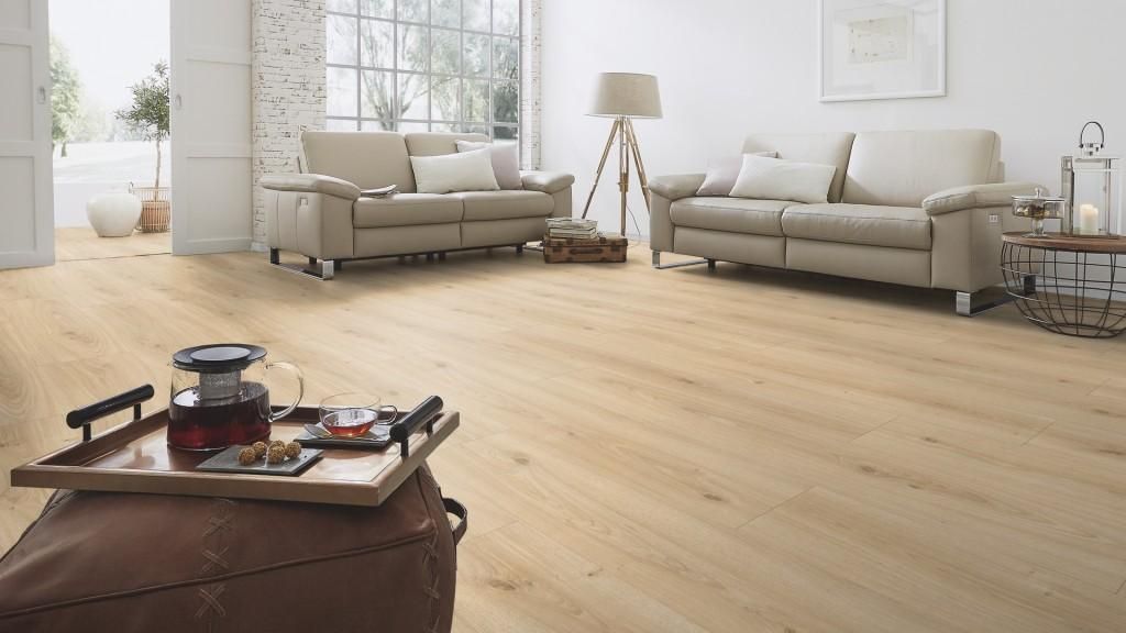 Ламінат Moderna Elegance Somme oak