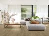 Лінолеум Beauflor Soho Oakland 196L