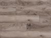 Ламінат Classen Nature 4V WR Flamante Oak 55279