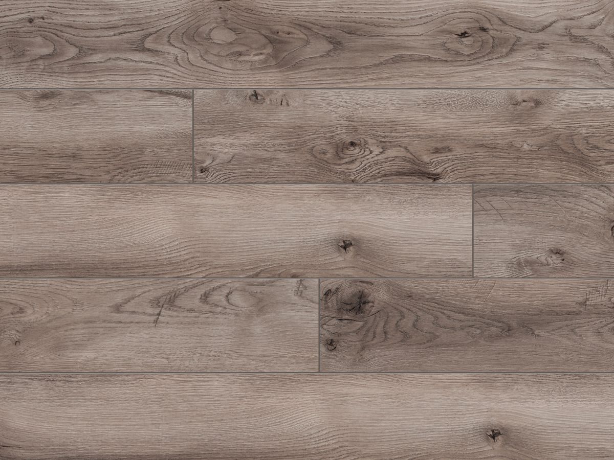 Ламінат Classen Nature 4V WR Flamante Oak 55279
