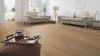 Ламінат Moderna Elegance Garonne oak