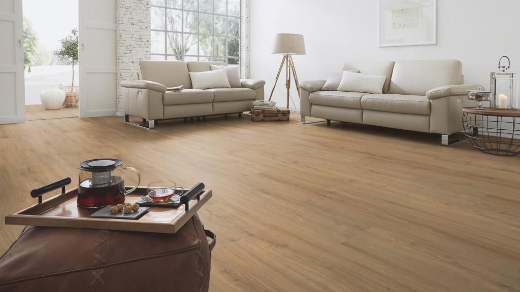 Ламінат Moderna Elegance Garonne oak