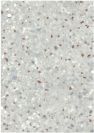 Линолеум Sommer Bold Terazzo 4