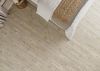 Ламінат Classen Charm WR Rochester Oak 56691