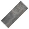 ПВХ плитка IVC Moduleo Select Clic Stone CANTERA 46982