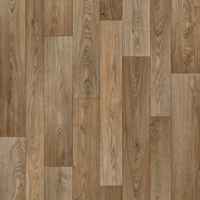 Лінолеум IVC Bingo Classic Wood Granero 544