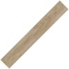 ПВХ плитка IVC Moduleo Select Clic MIDLAND OAK 22231