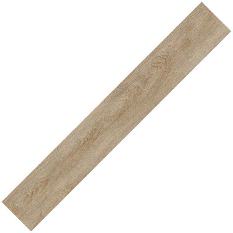 ПВХ плитка IVC Moduleo Select Clic MIDLAND OAK 22231