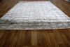 Килим LOW CANYON 121WE beige/l.beige