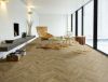 Лінолеум Beauflor Soho Laurel Oak 669D