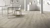 ПВХ плитка IVC Moduleo Impress MOUNTAIN OAK 56215