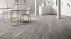 ПВХ плитка IVC Moduleo Impress CASTLE OAK 55935