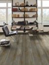 Лінолеум Beauflor Smartex Pure Oak 670D