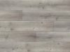 Ламінат Classen Pool WR Oak Grey Brown 52356