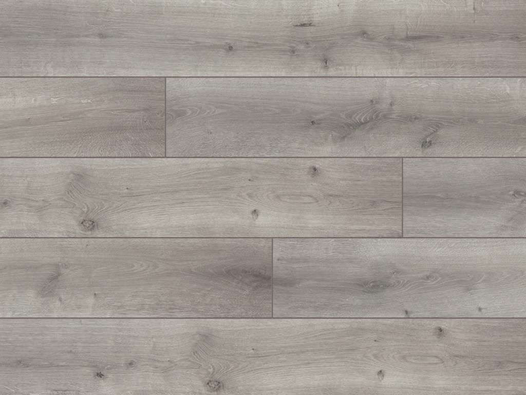 Ламінат Classen Pool WR Oak Grey Brown 52356