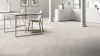 ПВХ плитка IVC Moduleo Impress LAUREL OAK 51102