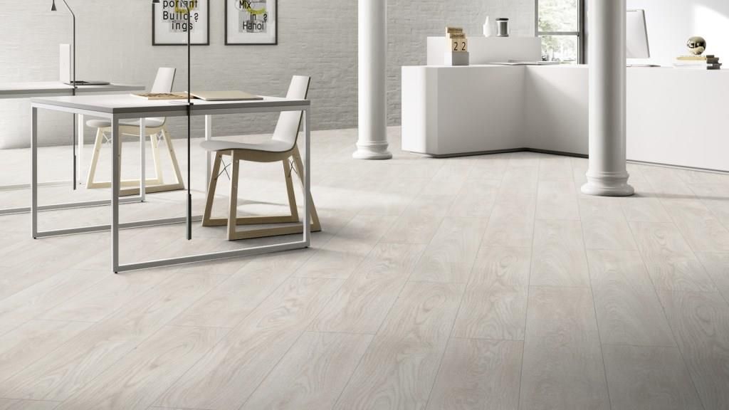ПВХ плитка IVC Moduleo Impress LAUREL OAK 51102